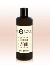 PACK 20 BOTELLAS RECAMBIO LLENO DE GEL 300ML