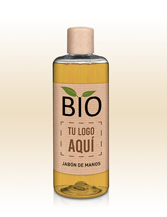 AMENITIES BIODEGRADABLES SOSTENIBLES ECOLOGICOS