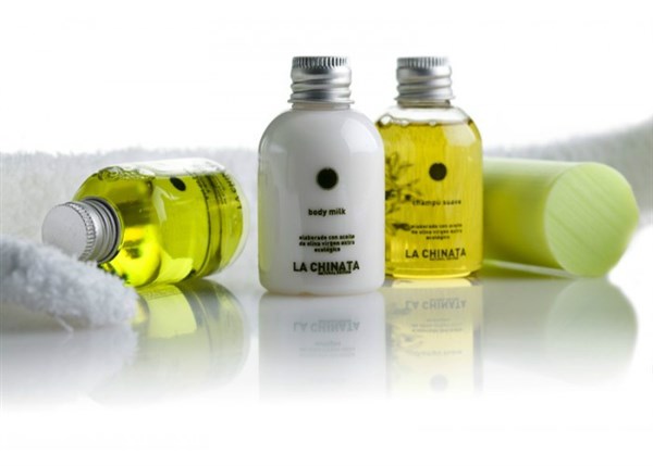 Pack BEM-VINDA Natural Edtition (2)