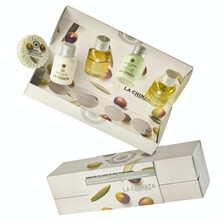 Pack BEM-VINDA Natural Edtition