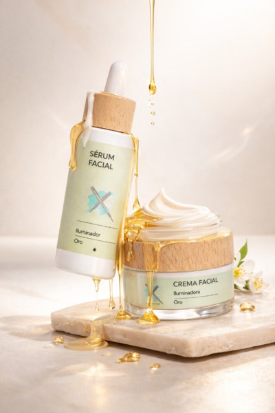 PACK CREMA CORPORAL CELULITIS Y SINERGIA CONCENTRADAS ANTICELULITICA (2)