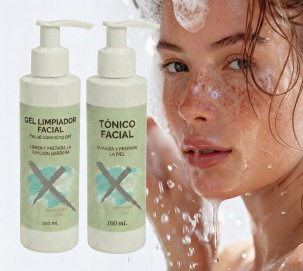 PACK DUO LIMPIEZA FACIAL TONICO LIMPIADOR FACIAL Y GEL LIMPIADOR (4)