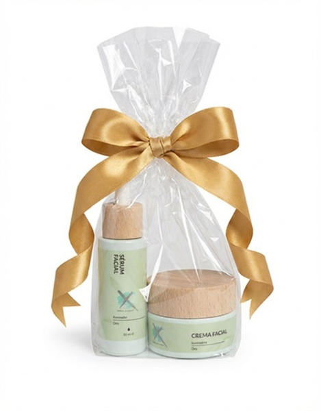 PACK DUO ANTIINFLMATORIO (1)