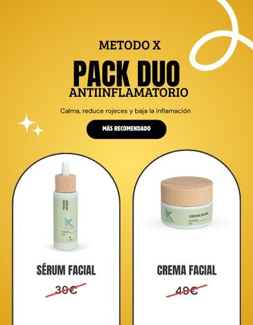 PACK DUO ANTIINFLMATORIO (1)