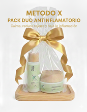 PACK DUO ANTIINFLMATORIO