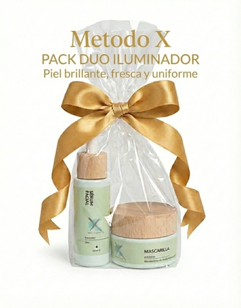 PACK DUO ILUMINADOR (1)