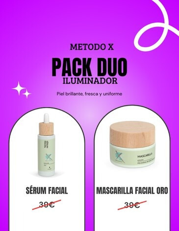 PACK DUO ILUMINADOR (1)