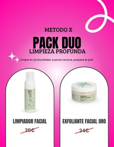 PACK DUO LIMPIEZA PROFUNDA (1)