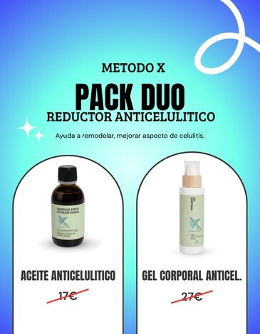 PACK DUO REDUCTOR ANTICELULITICO (1)