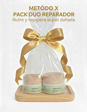 PACK DUO REPARADOR INTENSIVO