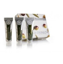 Pack Mini Mujer