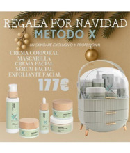 PACK REGALO DIAMANTE