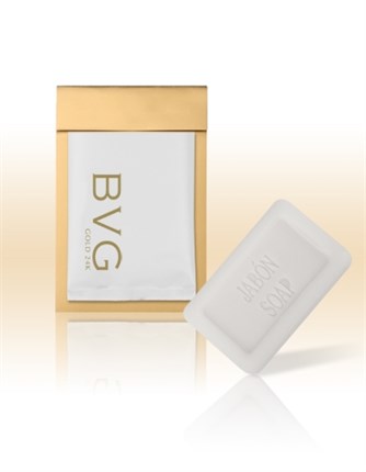 amenties apartamentos turisticos