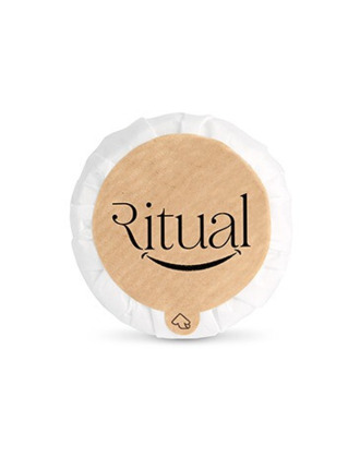 AMENITIES BIODEGRADABLES SOSTENIBLES ECOLOGICOS