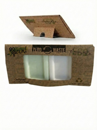 AMENITIES BIODEGRADABLES SOSTENIBLES ECOLOGICOS