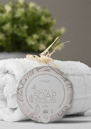 Proveedores de amenities