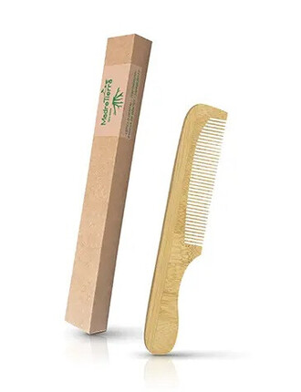 AMENITIES BIODEGRADABLES SOSTENIBLES ECOLOGICOS