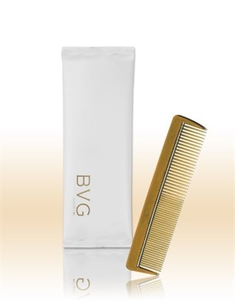 amenties apartamentos turisticos