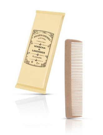 AMENITIES BIODEGRADABLES SOSTENIBLES ECOLOGICOS