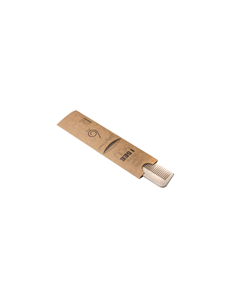 Proveedor de amenities