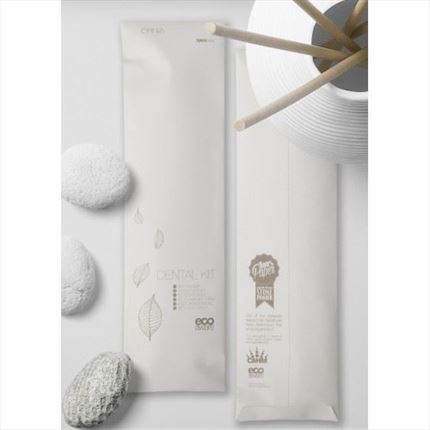 Proveedores de amenities