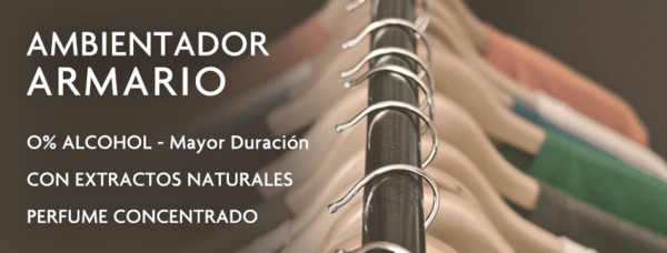 PERFUMADOR ARMARIO DON ALGODÓN HOMBRE (1)
