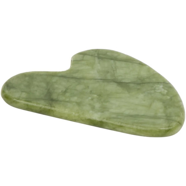 PIEDRA FACIAL RELAJANTE DE JADE GUA SHA (1)