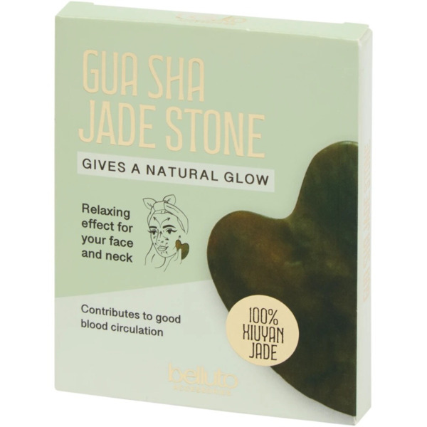 PIEDRA FACIAL RELAJANTE DE JADE GUA SHA (2)