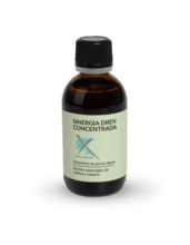 PIERNAS LIGERAS CONCENTRADO 50ML