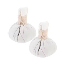PINDA HIDRATANTE DE 150GR.