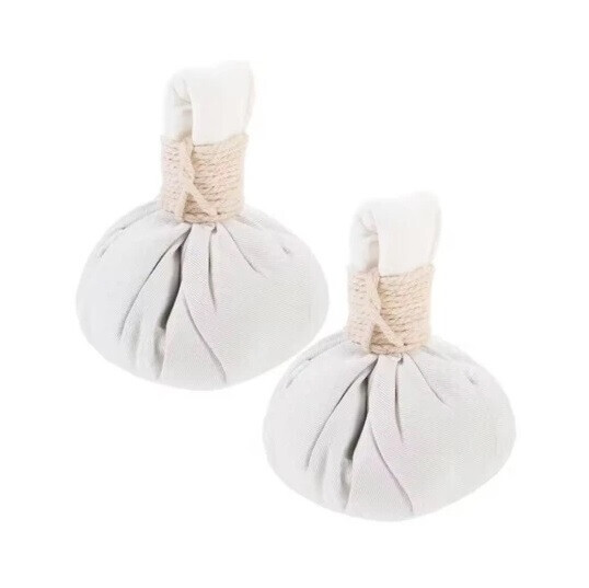 PINDA HIDRATANTE DE 150GR.