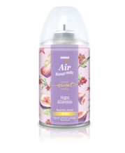 RECAMBIO AEROSOL AUTOMATICO HIGOS Y SANDALO 335CC