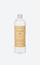 RECAMBIO DE 400ML DE MIKADO AROMA LAVENER&ROSE