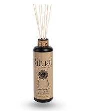 RECAMBIO MIKADO LARGA DURACION INVISIBLE ANTIHURTO PERFUME RITUAL (RECUERDA A ZARA)  ENVASE DE 300ML