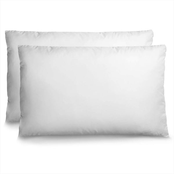 RELLENO ALMOHADA COMFORT BLANCO (VARIOS TAMAÑOS) (1)