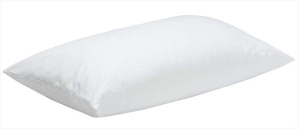 RELLENO ALMOHADA COMFORT BLANCO (VARIOS TAMAÑOS)