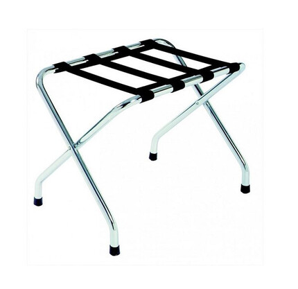 REPOSA MALETA AMENITIES