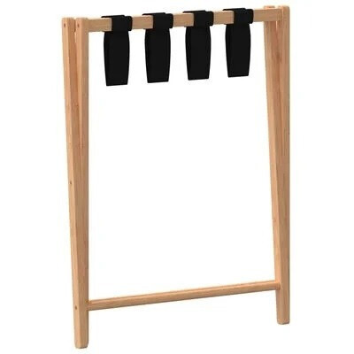 REPOSA MALETAS DE BAMBU (68,5x38x58cm) (4)