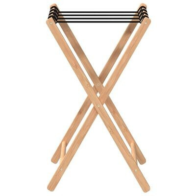 REPOSA MALETAS DE BAMBU (68,5x38x58cm) (3)