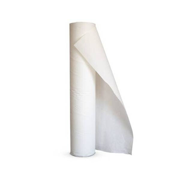 ROLLO CAMILLA PRECORTADO CELULOSA 80M (1)