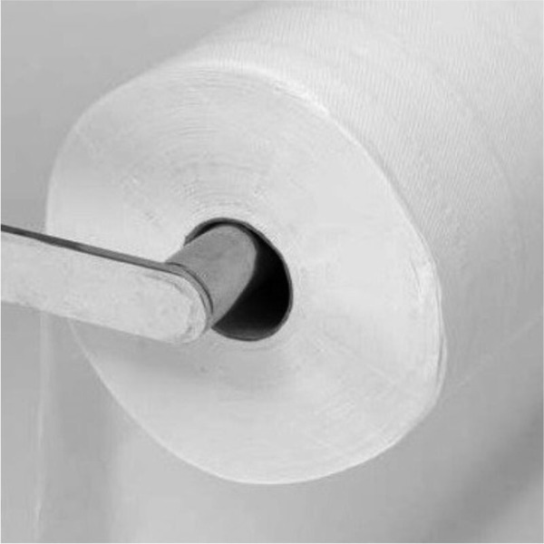 ROLLO CAMILLA PRECORTADO CELULOSA 80M (2)