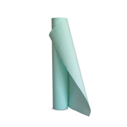 ROLLO PAPEL CAMILLA SPA