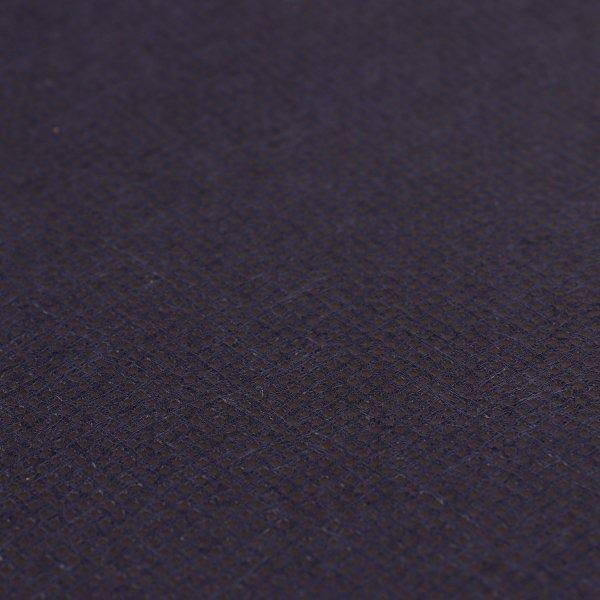 ROLLO DE MANTEL INDIVIDUAL DESECHABLE PRECORTADO (40x30cm) TNT NO TEJIDO - 160 MANTELES | AZUL MARINO (2)