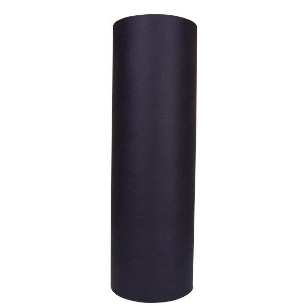 ROLLO DE MANTEL INDIVIDUAL DESECHABLE PRECORTADO (40x30cm) TNT NO TEJIDO - 160 MANTELES | AZUL MARINO (5)