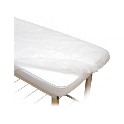 SABANA AJUSTABLES SMS (80x210cm)
