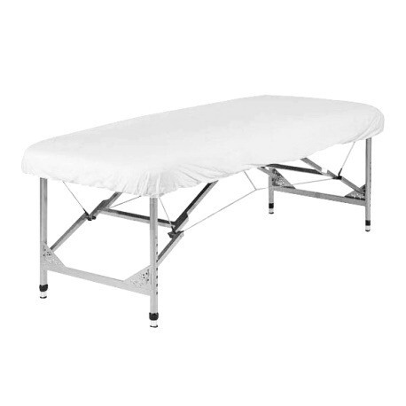 SABANA AJUSTABLES SMS (80x210cm) (1)
