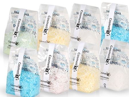 SALES DE BAÑO 250GR COLOR BLANCO (CON  PROPIEDADES DESINTOXICANTES ) (1)