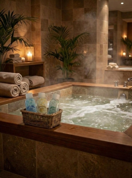 SALES DE BAÑO 60GR VERBENA (NO TIÑEN LA BAÑERA) (1)