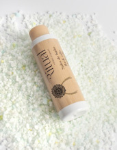 SALES DE BAÑO DE ROMERO Y MANZANILLA 100GR