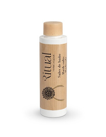 SALES DE BAÑO DE ROMERO Y MANZANILLA 100GR (1)